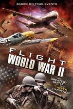 Watch Flight World War II Tvmuse