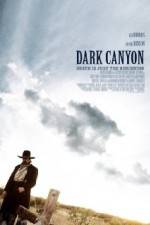 Watch Dark Canyon Tvmuse