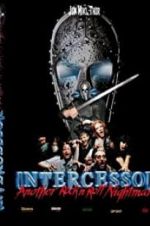 Watch Intercessor: Another Rock \'N\' Roll Nightmare Tvmuse