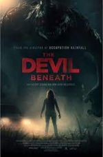 Watch Devil Beneath Tvmuse