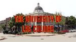 Watch The University of Las Colinas Tvmuse