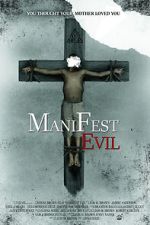 Watch Manifest Evil Tvmuse