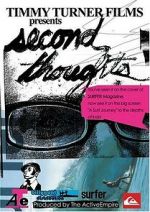 Watch Second Thoughts Tvmuse