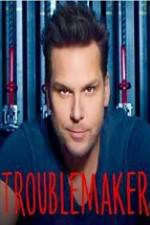 Watch Dane Cook: Troublemaker Tvmuse