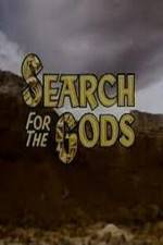 Watch Search for the Gods Tvmuse
