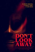 Watch Don\'t Look Away Tvmuse