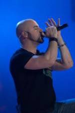 Watch Chris Daughtry: Sound Stage Concert Tvmuse