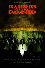 Watch Raiders of the Damned Tvmuse