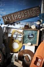Watch MythBusters Breaking Bad Special Tvmuse