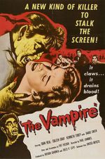 Watch The Vampire Tvmuse