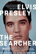 Watch Elvis Presley: The Searcher Tvmuse