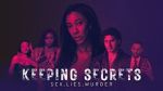 Watch Keeping Secrets Tvmuse