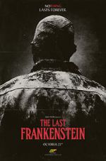 Watch The Last Frankenstein Tvmuse