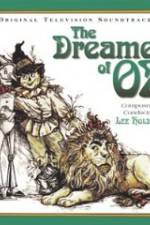 Watch The Dreamer of Oz Tvmuse