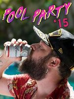 Watch Pool Party \'15 Tvmuse