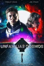 Watch Unfamiliar Cosmos (Short 2020) Tvmuse