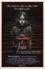 Watch The Haunting of Julia Tvmuse