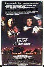 Watch La nuit de Varennes Tvmuse