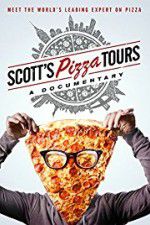 Watch Scott\'s Pizza Tours Tvmuse