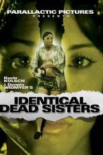 Watch Identical Dead Sisters Tvmuse