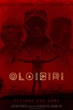 Watch Oloibiri Tvmuse