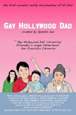 Watch Gay Hollywood Dad Tvmuse