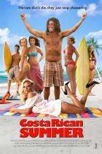 Watch Costa Rican Summer Tvmuse