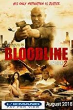 Watch Bloodline: Lovesick 2 Tvmuse
