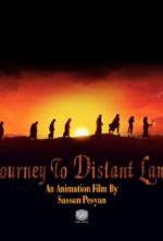 Watch Journey to Distant Land Tvmuse