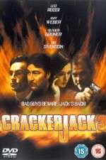 Watch Crackerjack 3 Tvmuse