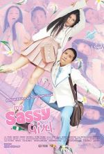 Watch My Sassy Girl Tvmuse