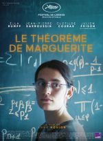 Watch Marguerite's Theorem Tvmuse