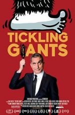 Watch Tickling Giants Tvmuse