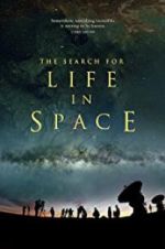 Watch The Search for Life in Space Tvmuse