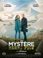 Watch The Mystery of Henri Pick Tvmuse