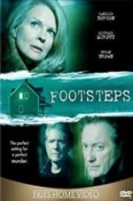 Watch Footsteps Tvmuse