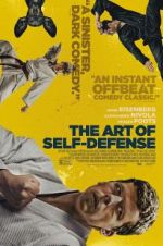 Watch The Art of Self-Defense Tvmuse