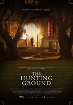 Watch The Hunting Ground Tvmuse
