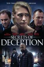 Watch Secrets Of Deception Tvmuse