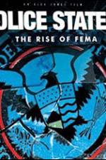 Watch Police State 4: The Rise of Fema Tvmuse