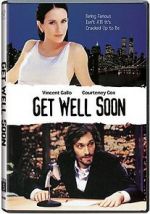 Watch Get Well Soon Tvmuse