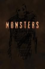 Watch Monsters Tvmuse