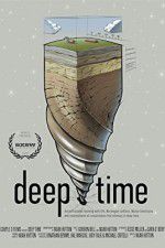 Watch Deep Time Tvmuse