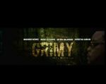 Watch Grimy (TV Movie) Tvmuse