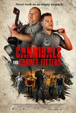 Watch Cannibals and Carpet Fitters Tvmuse