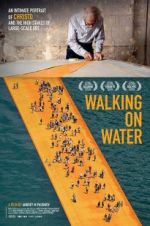Watch Walking on Water Tvmuse