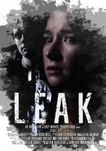 Watch Leak (Short 2020) Tvmuse