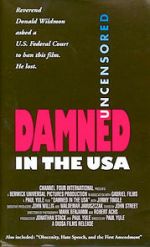 Watch Damned in the U.S.A. Tvmuse