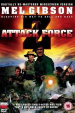 Watch Attack Force Z Tvmuse