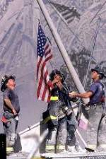 Watch 9/11 Forgotten Heroes - Sierra Club Chronicles Tvmuse